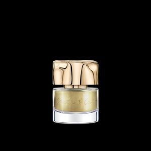 Nail Polish by Smith & Cult - CONSEQUENCE OF FAME